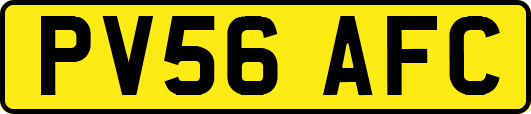 PV56AFC