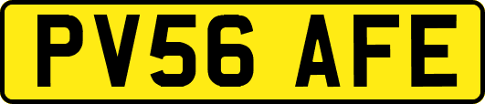 PV56AFE