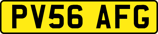 PV56AFG