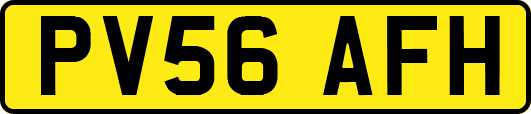 PV56AFH