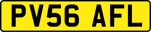 PV56AFL
