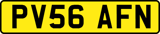 PV56AFN