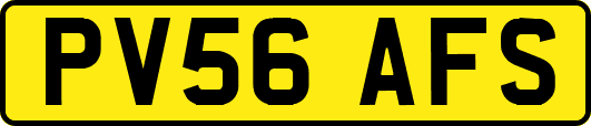 PV56AFS