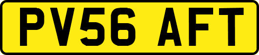 PV56AFT