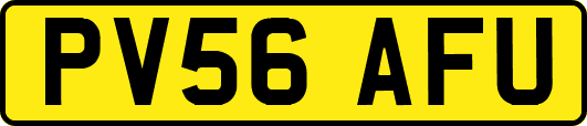 PV56AFU