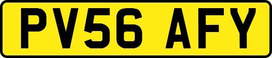 PV56AFY
