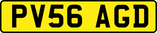 PV56AGD