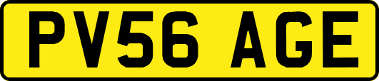 PV56AGE