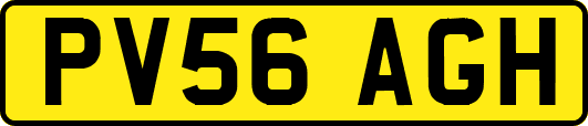 PV56AGH