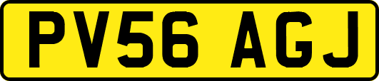 PV56AGJ