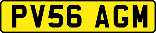 PV56AGM