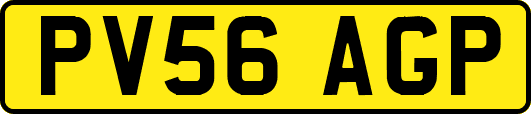 PV56AGP