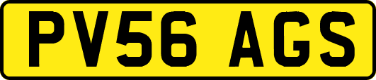 PV56AGS