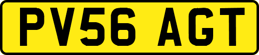PV56AGT