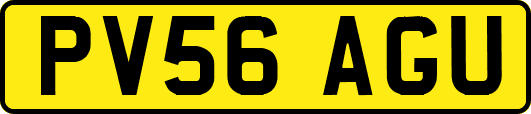 PV56AGU