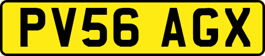 PV56AGX