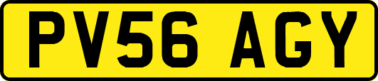 PV56AGY
