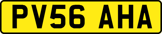 PV56AHA