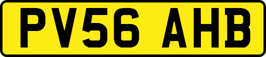 PV56AHB