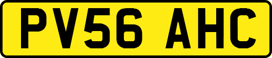 PV56AHC