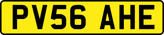 PV56AHE