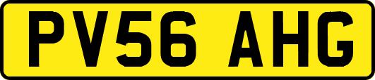 PV56AHG