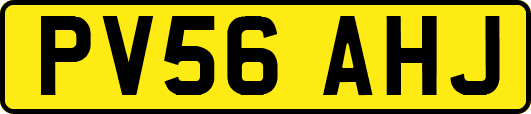 PV56AHJ