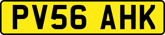 PV56AHK