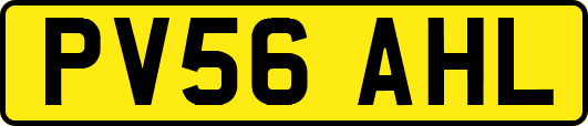 PV56AHL