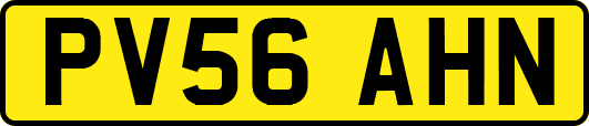 PV56AHN