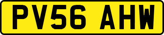 PV56AHW