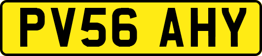 PV56AHY