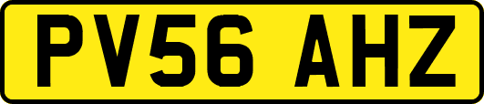 PV56AHZ