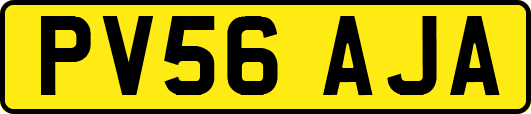 PV56AJA