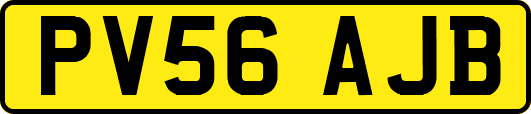 PV56AJB
