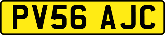 PV56AJC
