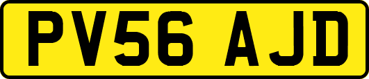 PV56AJD