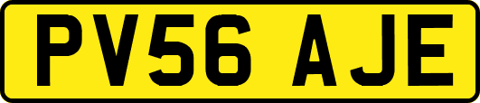 PV56AJE