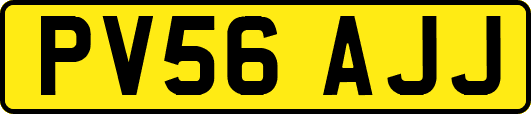 PV56AJJ