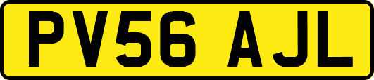 PV56AJL