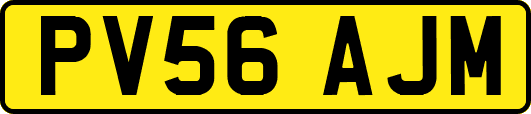 PV56AJM