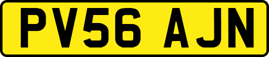PV56AJN