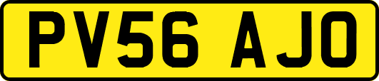 PV56AJO