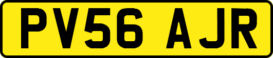 PV56AJR
