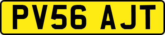 PV56AJT