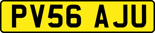 PV56AJU