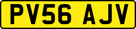 PV56AJV
