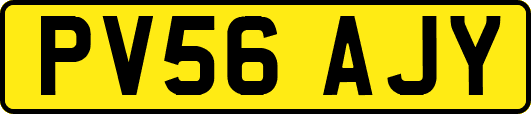 PV56AJY