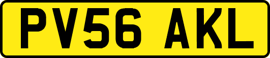 PV56AKL