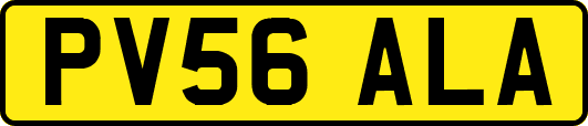PV56ALA